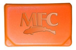 mfc-flyweight-fly-box