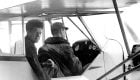Production Begins on Films "Lee Wulff: A Remarkable Life" and  "Joan Wulff: Pioneer Woman"