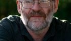 Interview: Greg French, Author