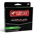 Video: Scientific Anglers "Amplitude" Line Series