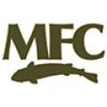 Video: Montana Fly Company Introduces Kelly Galloup Flies