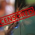 Companies Give In to International Fly Pattern Authority (April Fool's)