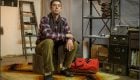 Podcast Interview: Ryan McDonald