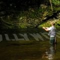 Sequel to "A River Runs Through It" Is Coming to Theaters
