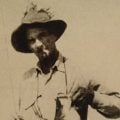 Profile: Homer Rhode Jr.