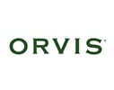 Brands