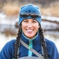 Drifting Podcast by YETI: Hilary Hutcheson
