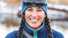 Drifting Podcast by YETI: Hilary Hutcheson