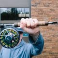 Tippets: Sins of Streamer Fishing, Rigged and Ready