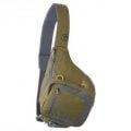 Tippets: The Wonder of Sling Packs, All About Fly Tying Vises