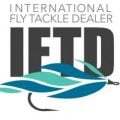 IFTD Roundup