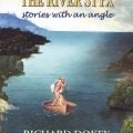 Book Review: "Fly Fishing the River Styx"