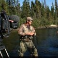 Podcast Episode: Colin McKeown on The Itinerant Angler