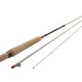 Fly Rod Review: Redington "Butter Stick"