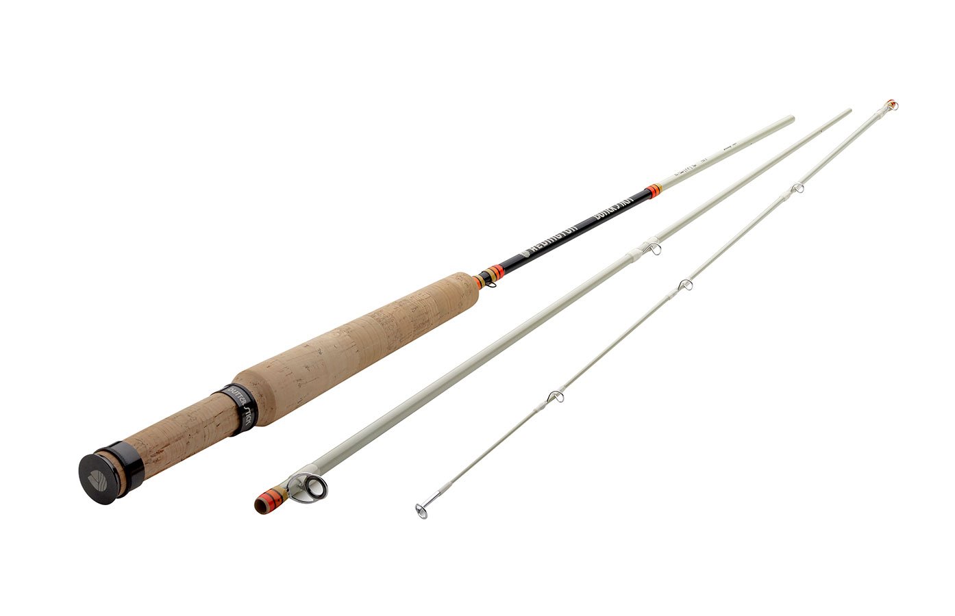 Redington Butter Stick Glass Fly Rod