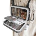 Gear Review: C&F Design Large Chest Storage Box