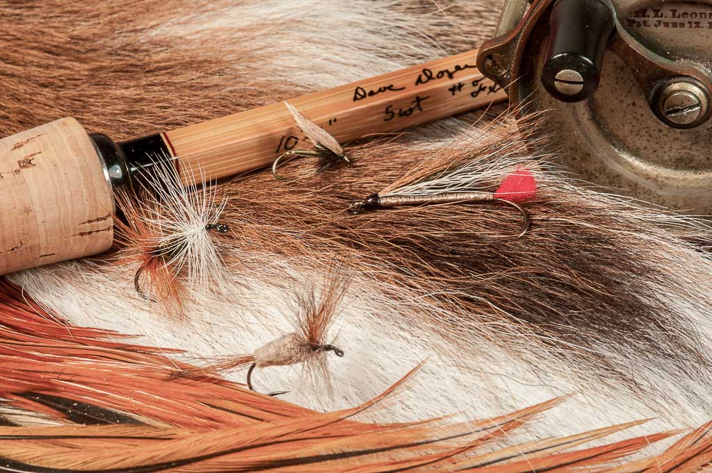 Fly Fishing Experts