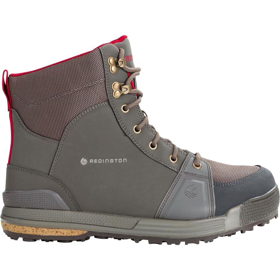Redington Prowler Wading Boot