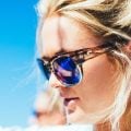 Costa Adds Eleventh “Best Eyewear” Title from ICAST