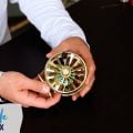 Inside the Box: Episode #7 - Redington Grande Fly Reel