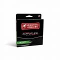 New From Scientific Anglers