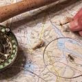 Ask the Expert: Dry Fly Fishing on Lakes