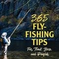 New Fly Fishing Books, December 7, 2019