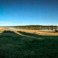 Bugling Elk and Uncommon Wisdom: Two Days at The School of Trout