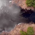 Maine Fly Fishing | Smallmouth Bass & Landlocked Salmon