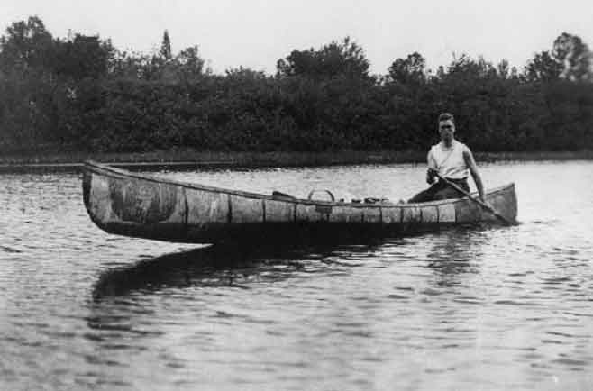 Roosevelt Fly Fishing
