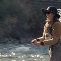 "A Life Worth Fishing"