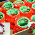 Airflo to Offer Line Recycling