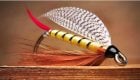 The Professor: A Fly History