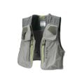Gear Review:  Orvis Ultralight Fly Fishing Vest