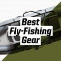 "Popular Mechanics" Best Gear of 2021