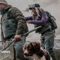 Gear: Orvis 2021 Spring Lineup