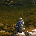 Should You Give Euro Nymphing a Try?