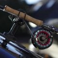 How Much Backing Do You Need on a Fly Reel?