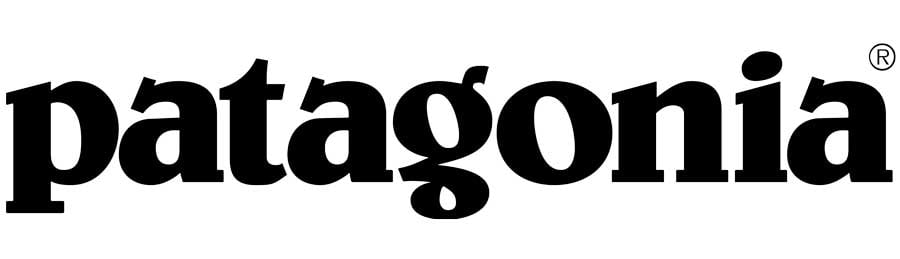 Patagonia Fly Fishing