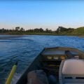 5 Products Every Boat Angler Needs