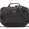 Patagonia Launches Updated Stealth Pack Collection