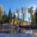"Reckoning: On Drought and Cancer"