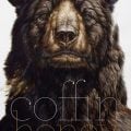Opening the Lid of Todd Davis’s "Coffin Honey"