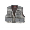 The Best Fly Fishing Vests of 2022