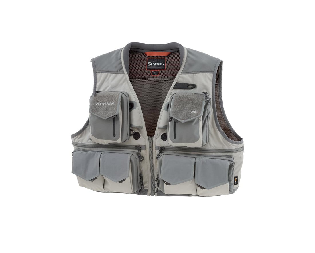 simms g3 vest
