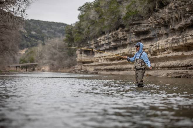 gear junkie best rods of 2022