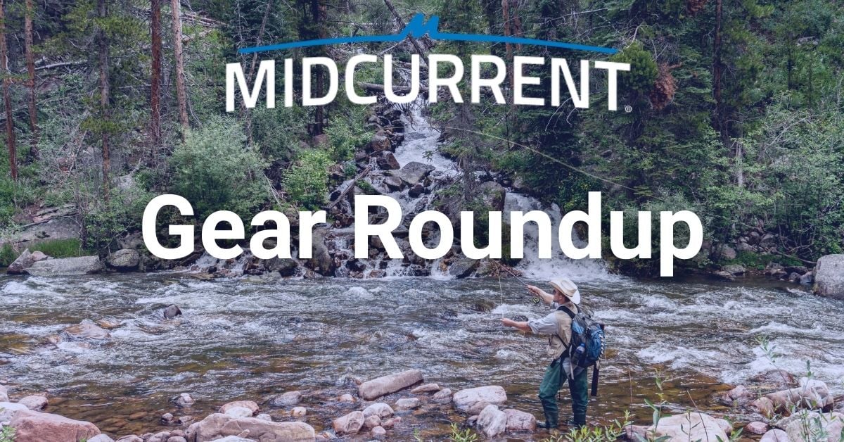 gear roundup banner
