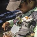 Patagonia Introduces Stealth Pack Vest