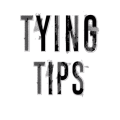 Tying Tuesday: Tips on Soft Hackles