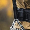Broder Launches New Net Clip